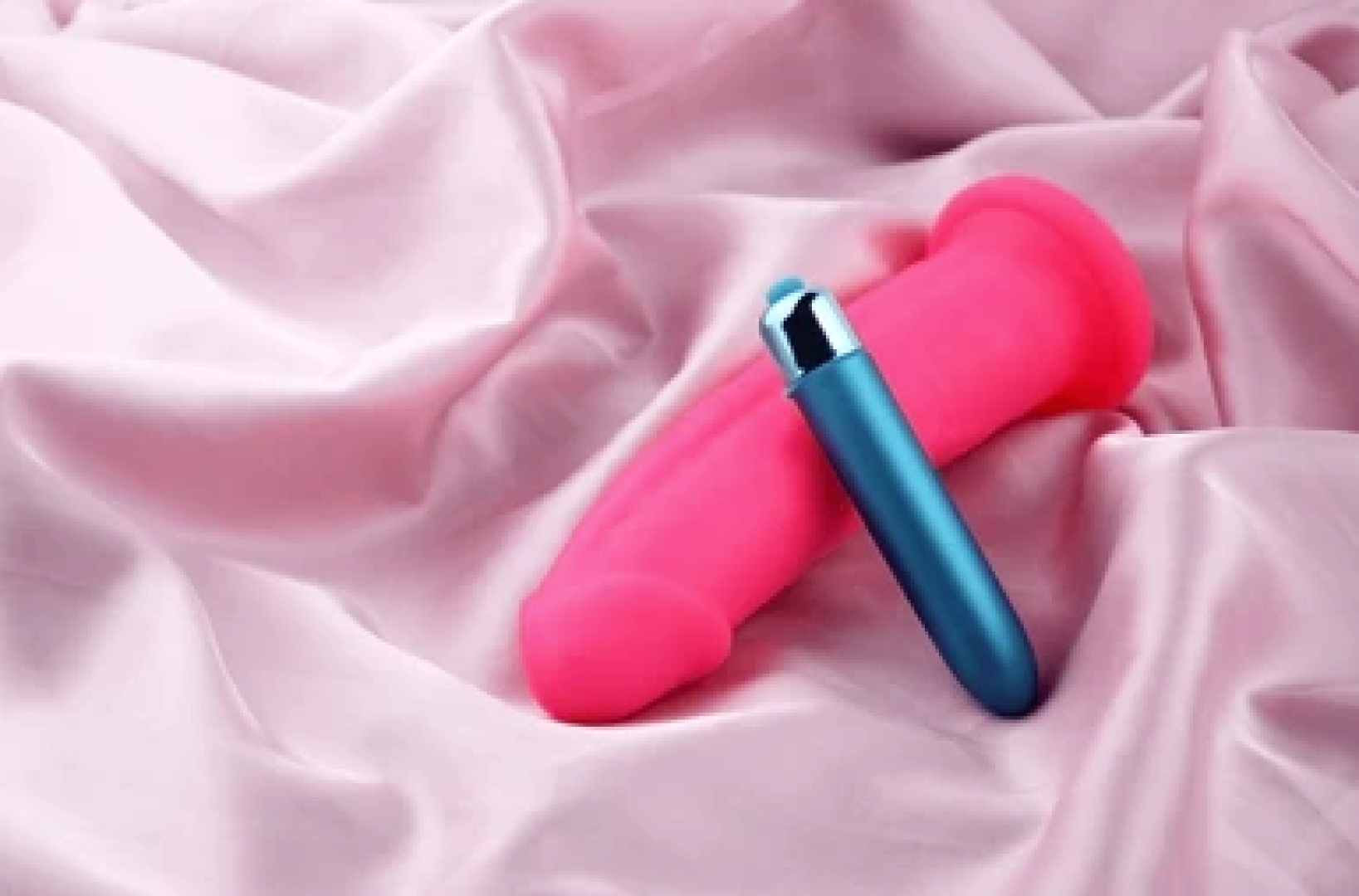 Jak vybrat svou první erotickou hračku: Průvodce pro začátečníky bez červenání